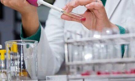 Crean el Programa Nacional «Sello Ciencia Argentina» para impulsar empresas de base tecnológica