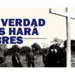 Obispos argentinos: “Nunca más  a la violencia de la dictadura y  siempre más a una democracia justa”