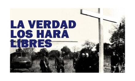 Obispos argentinos: “Nunca más  a la violencia de la dictadura y  siempre más a una democracia justa”