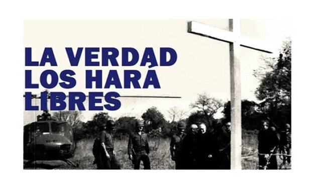 Obispos argentinos: “Nunca más  a la violencia de la dictadura y  siempre más a una democracia justa”