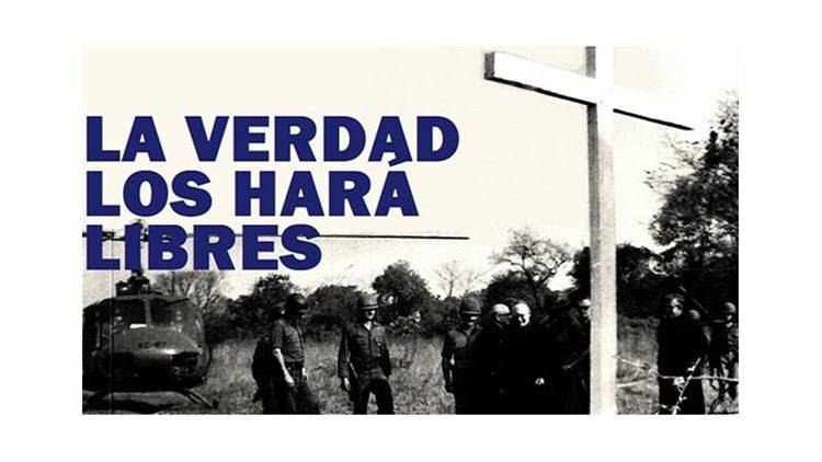 Obispos argentinos: “Nunca más  a la violencia de la dictadura y  siempre más a una democracia justa”