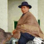 Celebran los actos centrales en honor al Cura Brochero