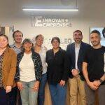 Córdoba fortalece su ecosistema emprendedor con una diplomatura de alcance regional