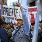 La Justicia suspendió 80 artículos de la reforma laboral: «Vulnera derechos constitucionales»