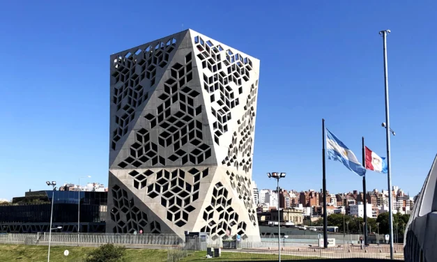 La caída en la recaudación afecta el plan de reducción de impuestos en Córdoba