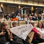 «Los sacamos de ese lugar doloroso»: hablaron las familias de las personas identificadas