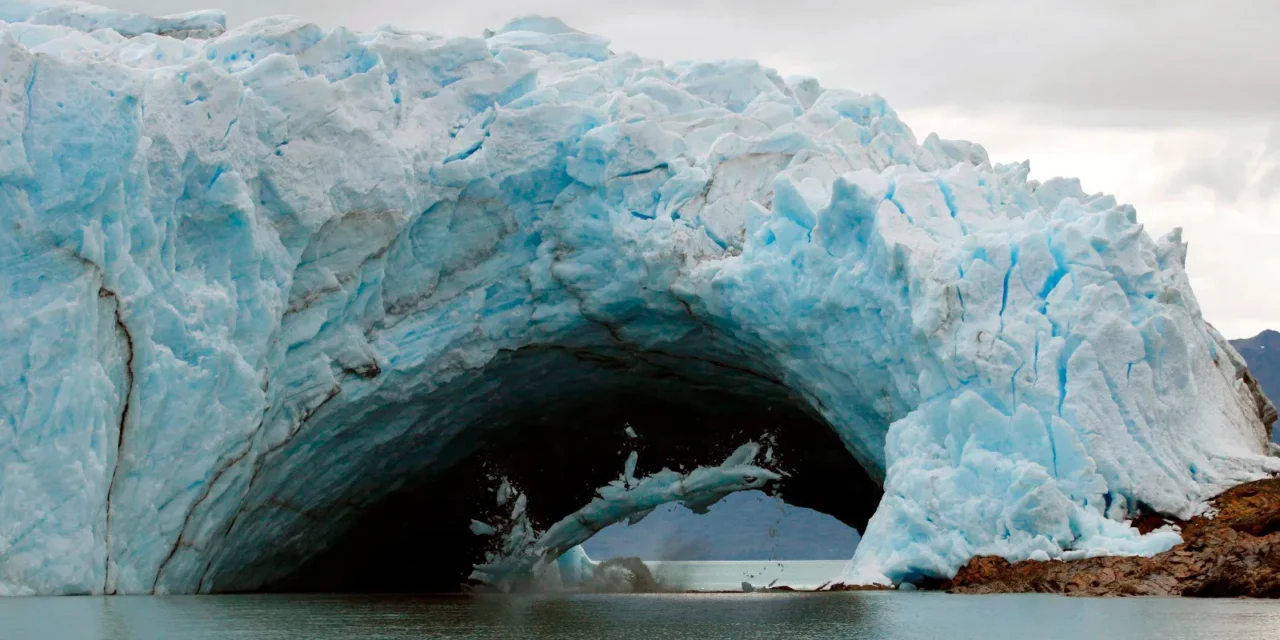 Ley de Glaciares: frente a las 18 mil personas inscriptas, diputados opositores piden ampliar las audiencias públicas
