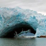 Ley de Glaciares: frente a las 18 mil personas inscriptas, diputados opositores piden ampliar las audiencias públicas