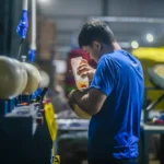 Empujada por la crisis que pone en jaque al sector, la UIA confrontó a Milei: «Sin industria no hay Nación»