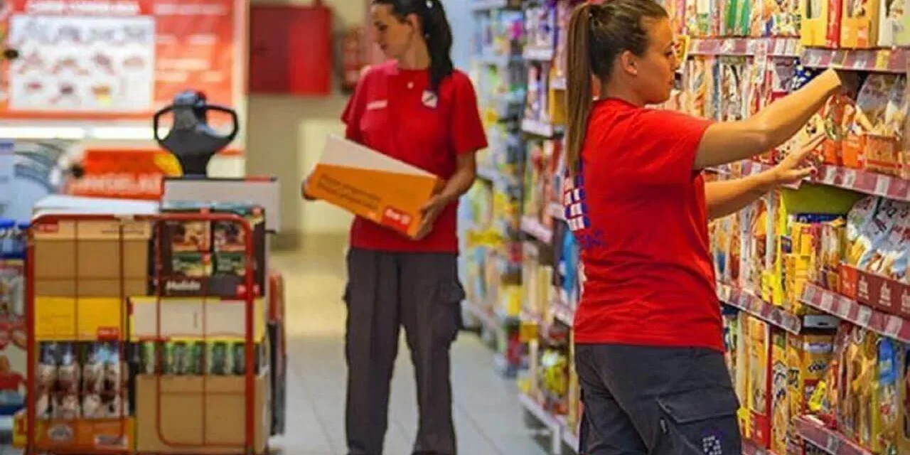 La Justicia frena artículos de la reforma laboral y ratifica los convenios de Comercio