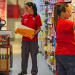 La Justicia frena artículos de la reforma laboral y ratifica los convenios de Comercio