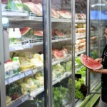 El Indec reportó que la inflación de febrero fue del 2,9%