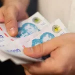 El Indec reveló que los salarios crecieron un 2,5% promedio en enero: por debajo de la inflación mensual