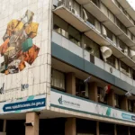 Caja de Jubilaciones: el convenio por la deuda de Nación a Provincia obtuvo despacho favorable en la Legislatura