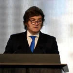 $LIBRA: el Gobierno no muestra reacción frente a las nuevas revelaciones de la estafa cripto