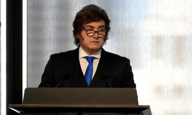 $LIBRA: el Gobierno no muestra reacción frente a las nuevas revelaciones de la estafa cripto