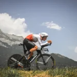 Finde XL: de la mano de eventos culturales y deportivos, las reservas hoteleras rondan entre el 80% y el 100%