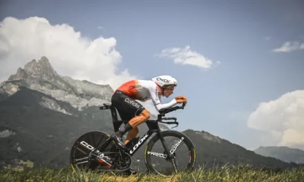 Finde XL: de la mano de eventos culturales y deportivos, las reservas hoteleras rondan entre el 80% y el 100%