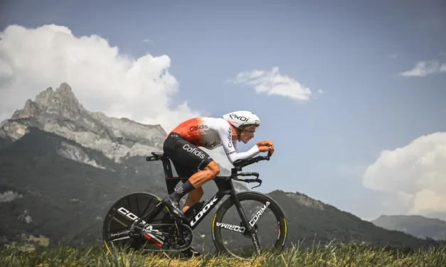 Finde XL: de la mano de eventos culturales y deportivos, las reservas hoteleras rondan entre el 80% y el 100%