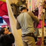 Informe de la UBA reveló que cuatro de cada diez trabajadores se encuentra en informalidad laboral