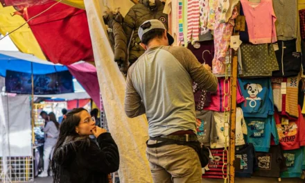 Informe de la UBA reveló que cuatro de cada diez trabajadores se encuentra en informalidad laboral