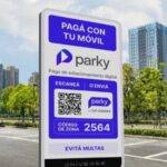 Una startup argentina busca cambiar cómo se estaciona en las ciudades