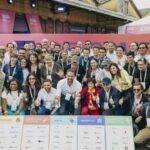 Cinco startups argentinas competirán en South Summit Brazil