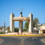 Alejandro Roca comienza a celebrar sus 121 años con actividades culturales y festivas