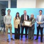 Villa María suma una nueva sede universitaria y amplía su oferta educativa