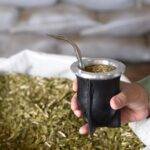 El mundial de la Yerba Mate, en junio, en Buenos Aires