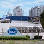 SanCor pidió su quiebra  tras acumular una deuda  de más US$120 millones