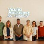 Vicuña Mackenna: el concurso “Una Bandera para mi ciudad” fue declarado desierto