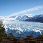 La reforma de la Ley de Glaciares: qué cambia en la protección del ambiente periglacial