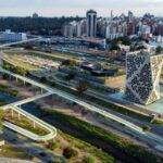 Córdoba impulsa un encuentro para conectar capital, datos y startups locales