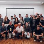 En Córdoba, un encuentro puso el foco en la conexión entre capital y datos para impulsar startups