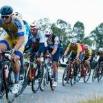 Río Cuarto fue sede del Campeonato Argentino Elite de Ruta 2026