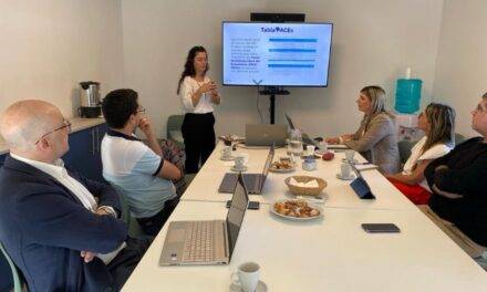 Se pone en marcha una nueva medición del ecosistema emprendedor en 4 ciudades de Córdoba