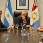 Córdoba impulsa la “Hora Silenciosa” para promover entornos comerciales más accesibles