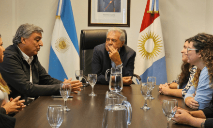 Córdoba impulsa la “Hora Silenciosa” para promover entornos comerciales más accesibles