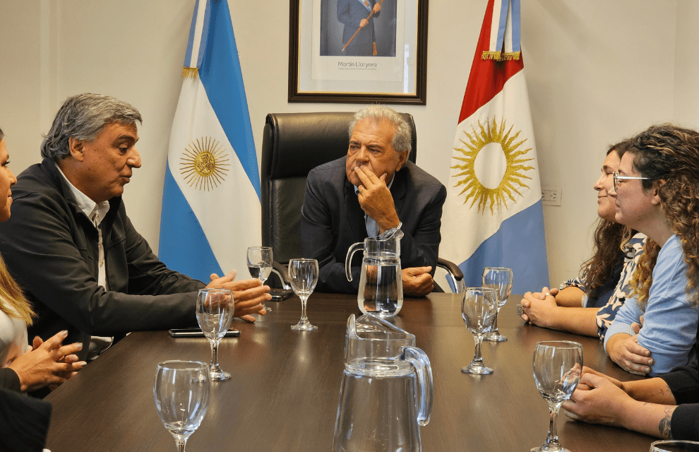 Córdoba impulsa la “Hora Silenciosa” para promover entornos comerciales más accesibles