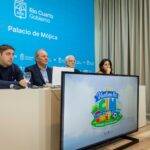 Con el anuncio de un nuevo CIM en Banda Norte, se presentaron las actividades para este año