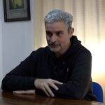 Avanza la construcción de la planta de agua potable en Achiras