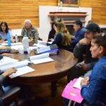 Laboulaye avanza con la regularización dominial en el barrio Quinta 10