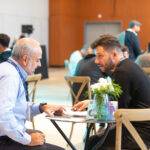 Meet the Companies regresa a la Experiencia Endeavor Córdoba