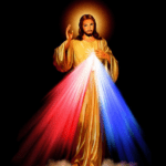 ¿Cuál es el significado del Domingo de la Divina Misericordia?