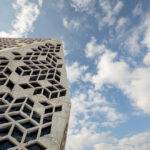 Falsas amenazas en escuelas: La Provincia cobrará los operativos a los responsables