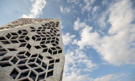 Falsas amenazas en escuelas: La Provincia cobrará los operativos a los responsables