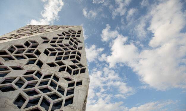 Falsas amenazas en escuelas: La Provincia cobrará los operativos a los responsables