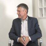 Terzo participó del INDIASOFT 2026 y mantuvo reuniones estratégicas con actores internacionales