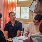 Discapacidad: 150 personas tramitan su Certificado Único de Discapacidad en Río Cuarto